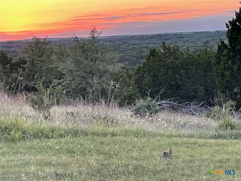 471 King Ranch Road Gatesville TX 76528