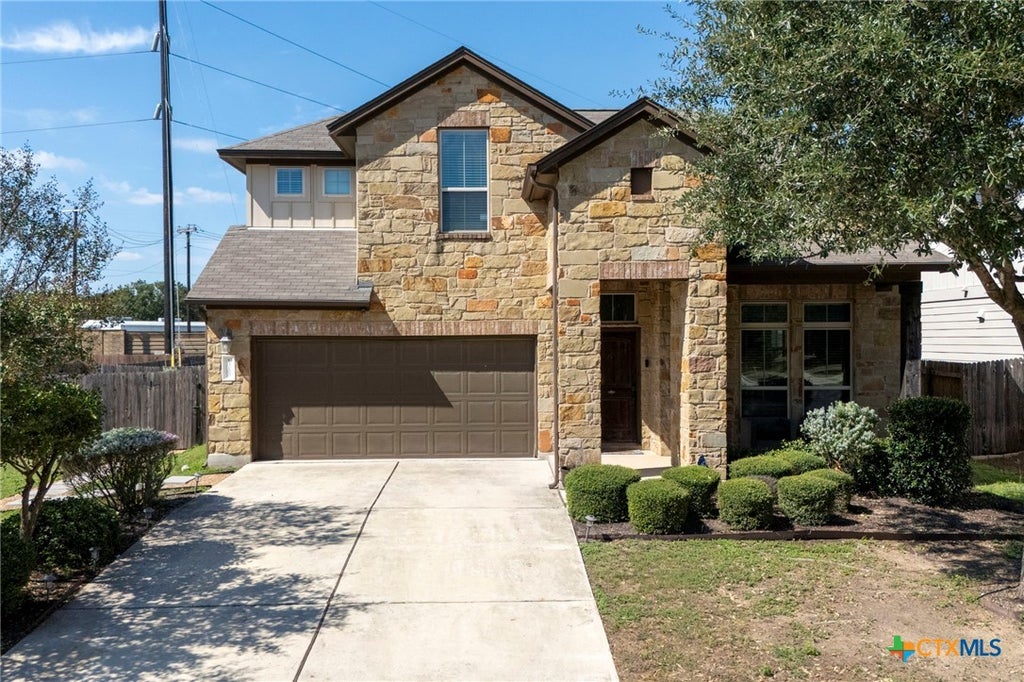 Photo of 13100 Alans Way, Manchaca, TX 78652 (MLS # 627895)