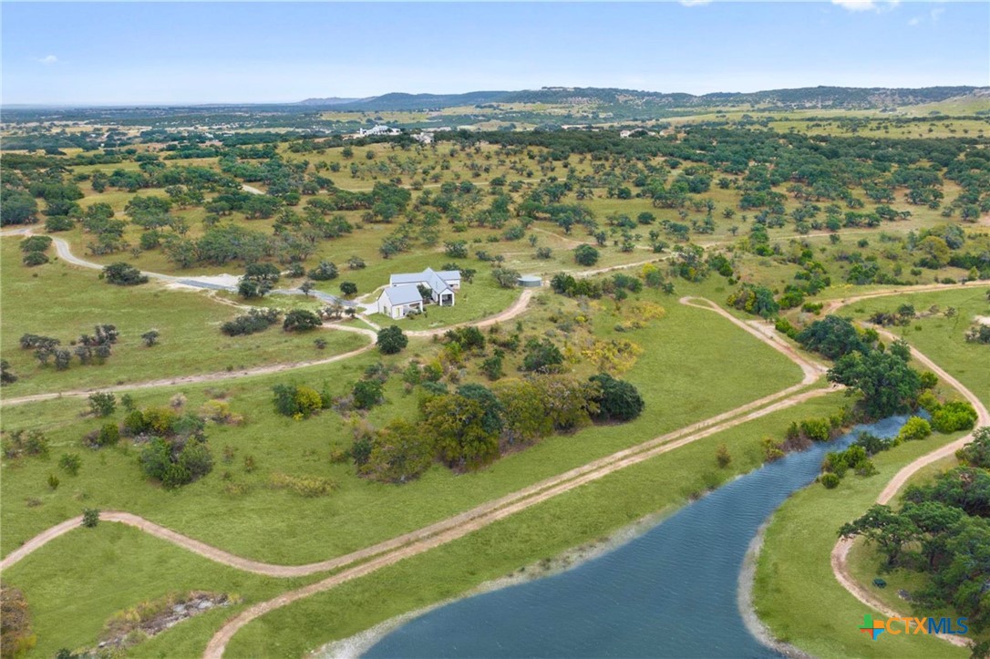 577 Cattle Creek Rd