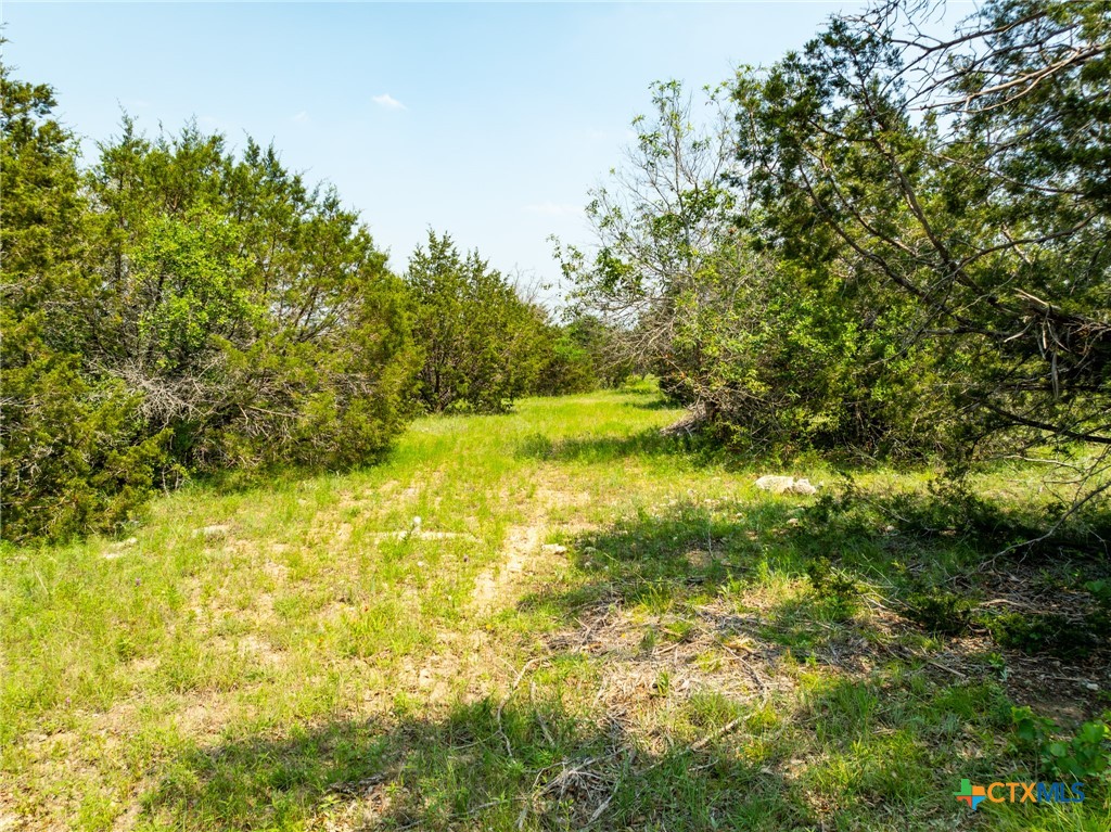 TBD Pitchfork Ranch Road