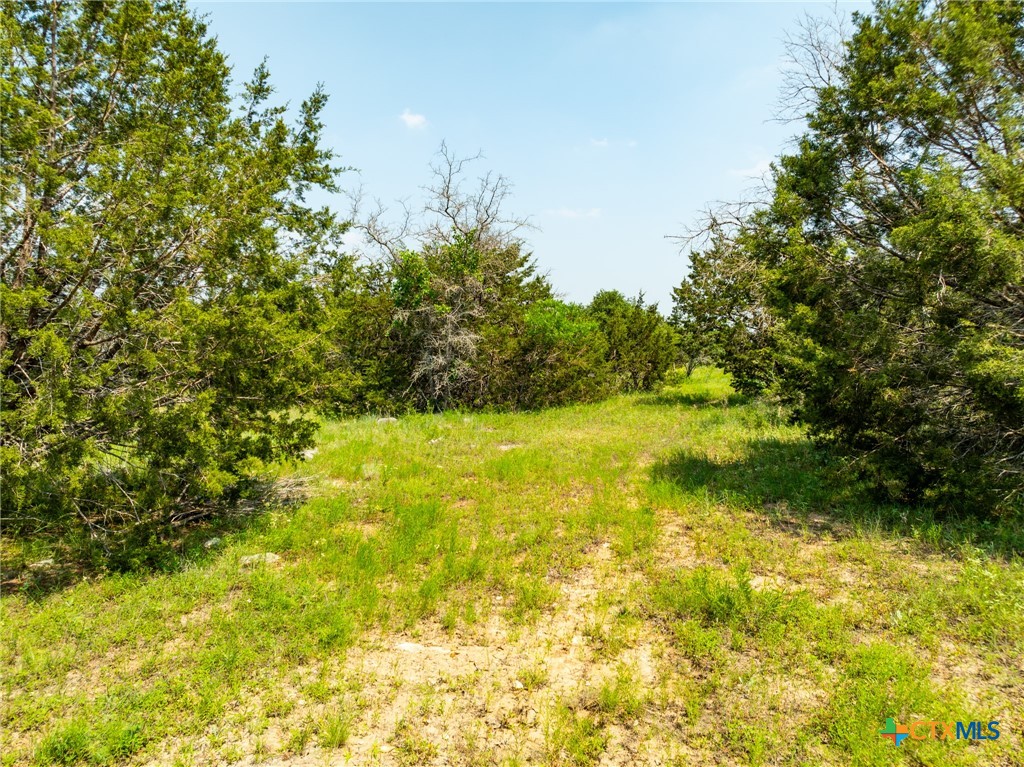 TBD Pitchfork Ranch Road