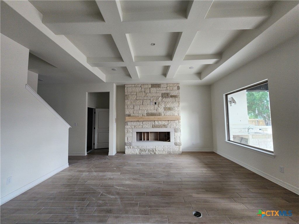 Photo of 813 Golden Eagle Cove, Salado, TX 76571 (MLS # 610363)