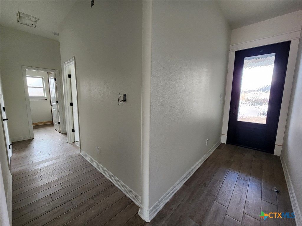 Photo of 813 Golden Eagle Cove, Salado, TX 76571 (MLS # 610363)