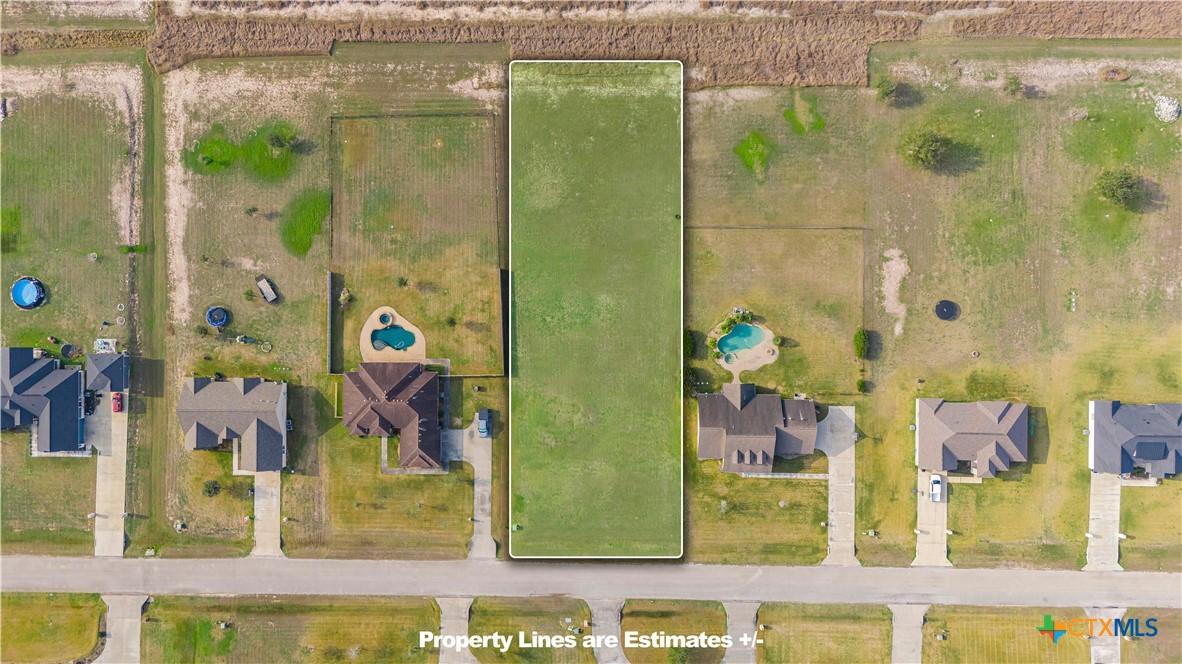 468 Wellspring Boulevard