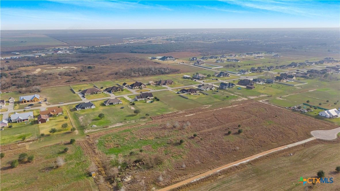 468 Wellspring Boulevard