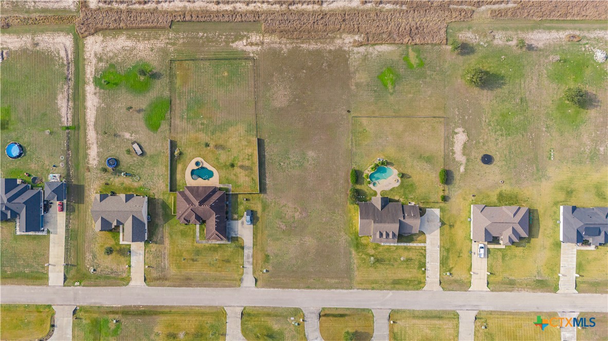 468 Wellspring Boulevard