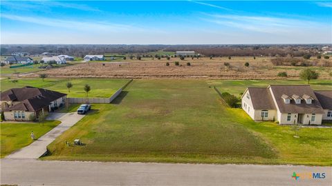 468 Wellspring Boulevard Victoria TX 77904