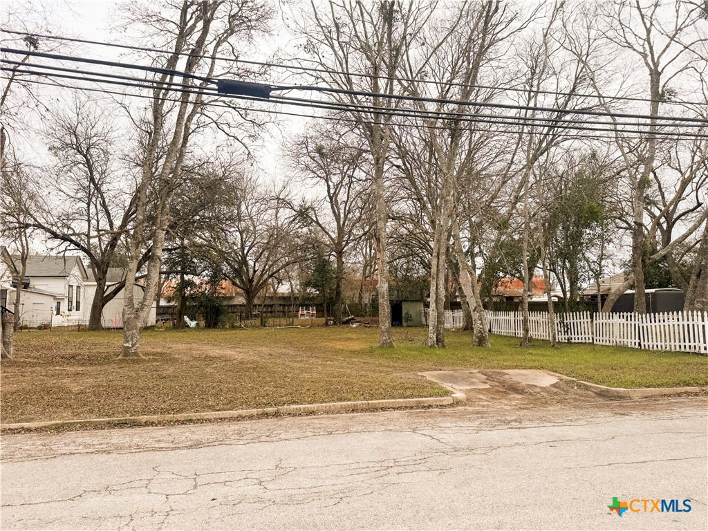 TBD E Wallace Street