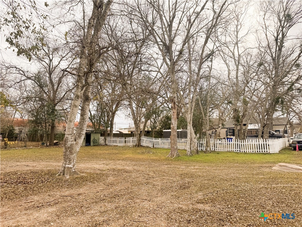 TBD E Wallace Street