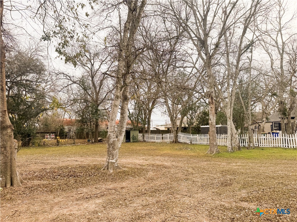 TBD E Wallace Street