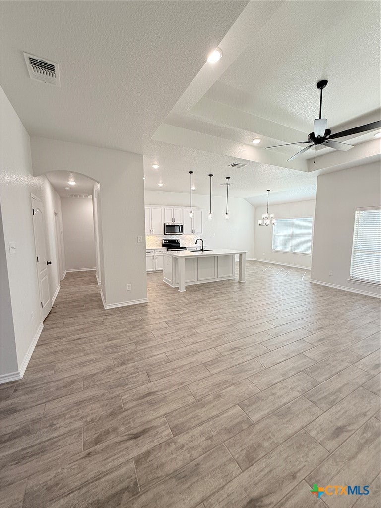 807 Dred Roger Circle
