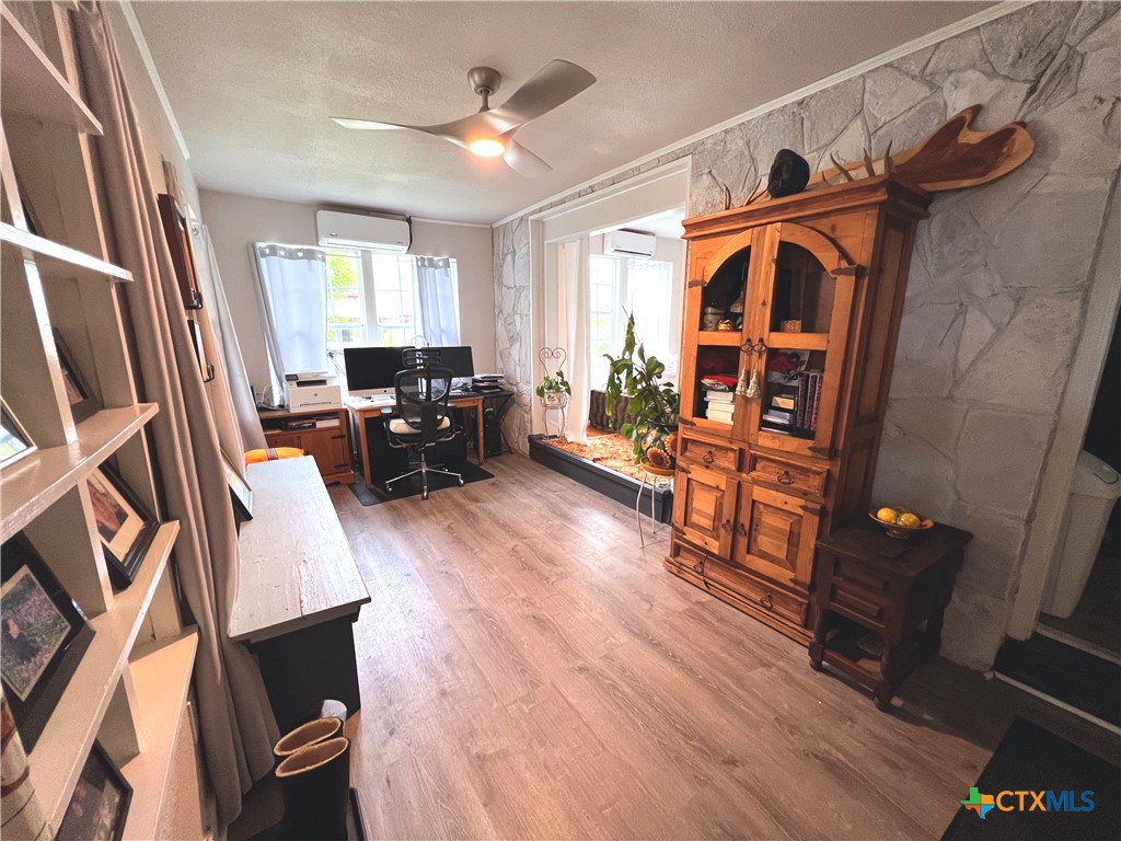 3080 S State Highway 123