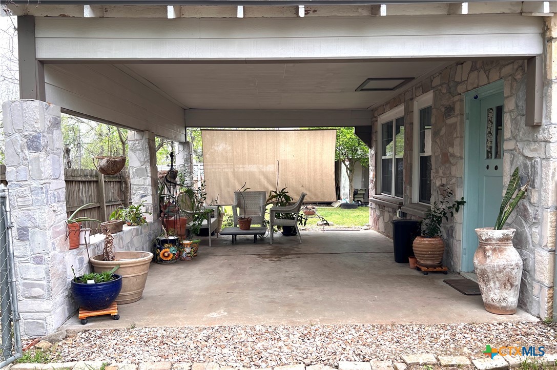 3080 S State Highway 123