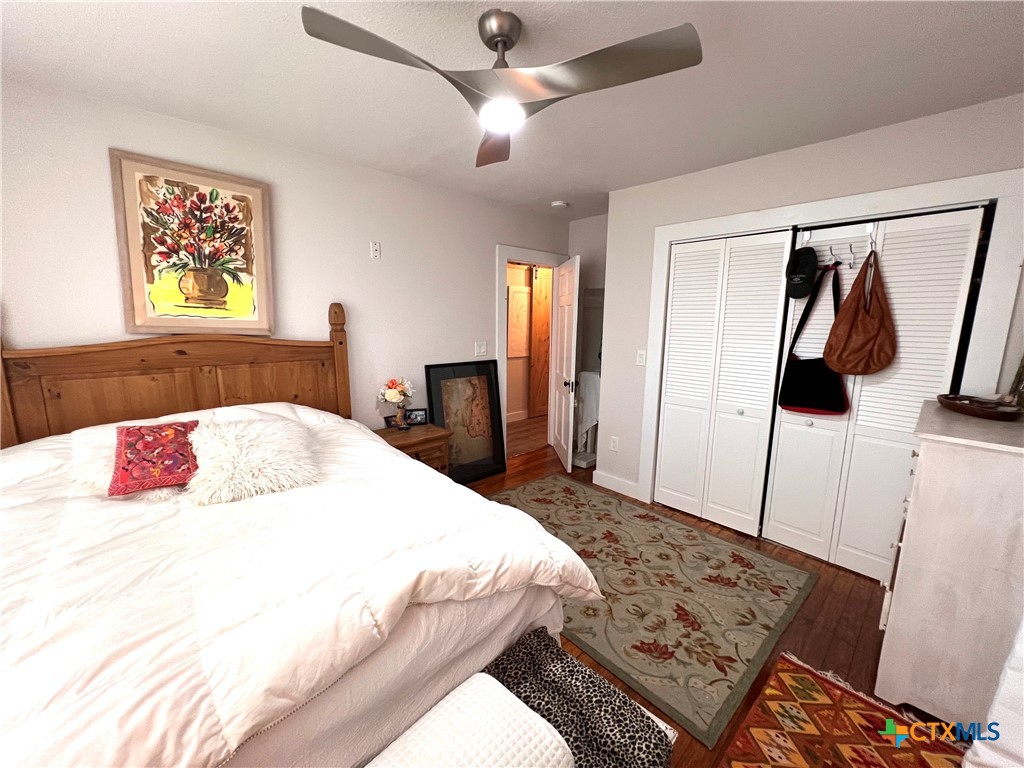 3080 S State Highway 123