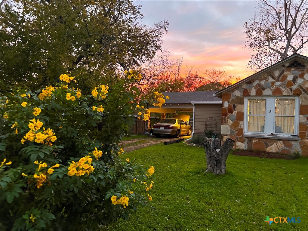 3080 S State Highway 123