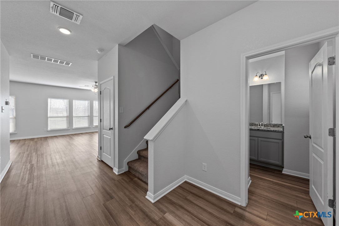 607 Friar Tuck Drive