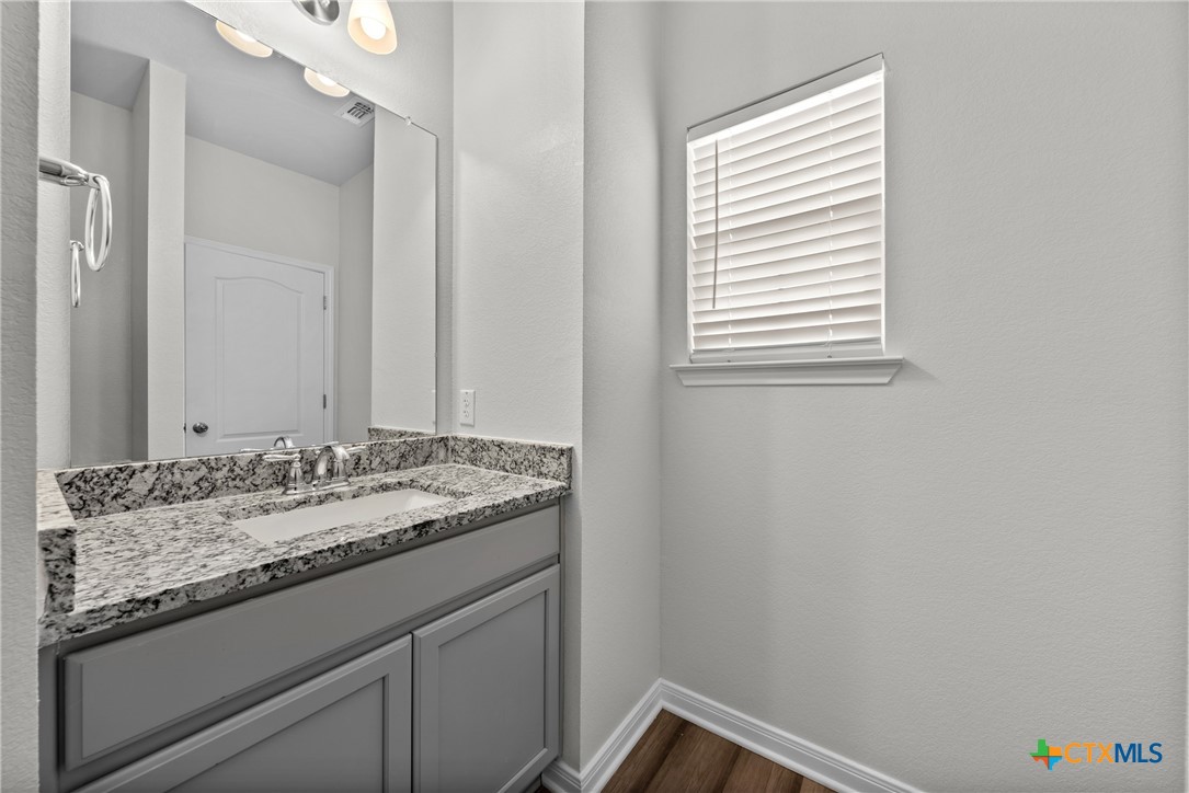 607 Friar Tuck Drive