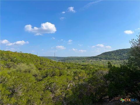 Photo of 1362 Rockmoor, Canyon Lake, TX 78133 (MLS # 613114)