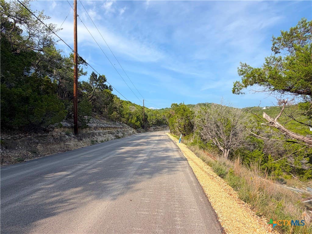 Photo of 1362 Rockmoor, Canyon Lake, TX 78133 (MLS # 613114)