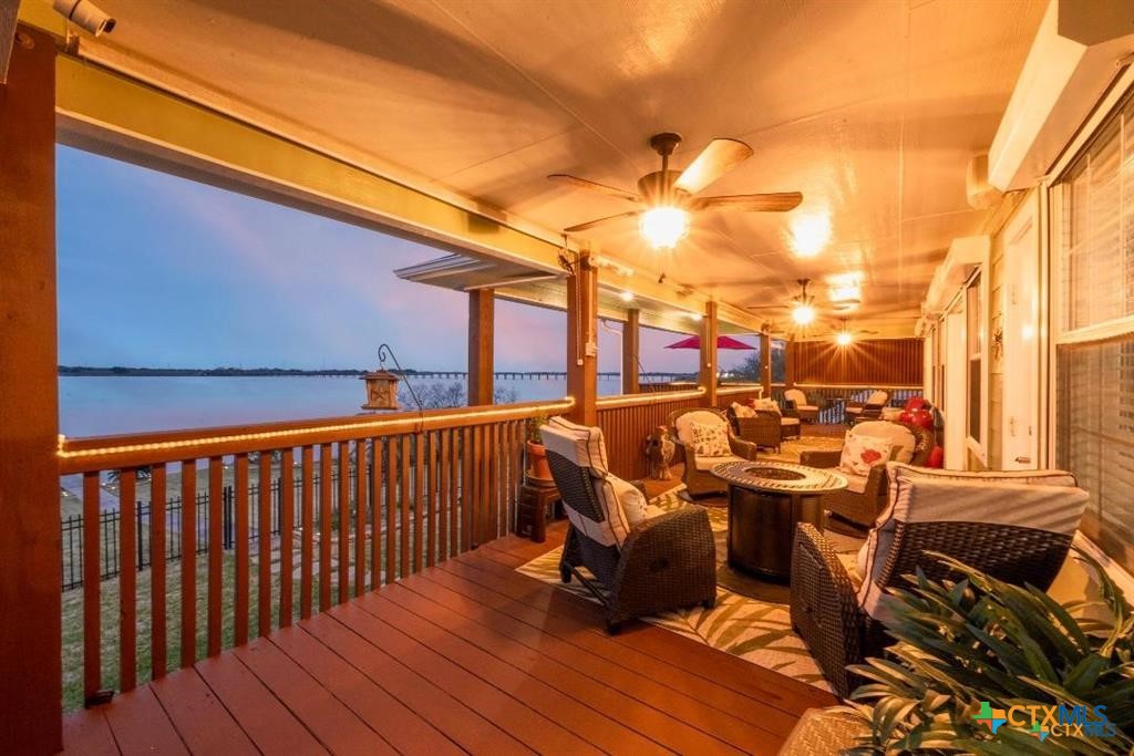 792 W Bayshore Drive