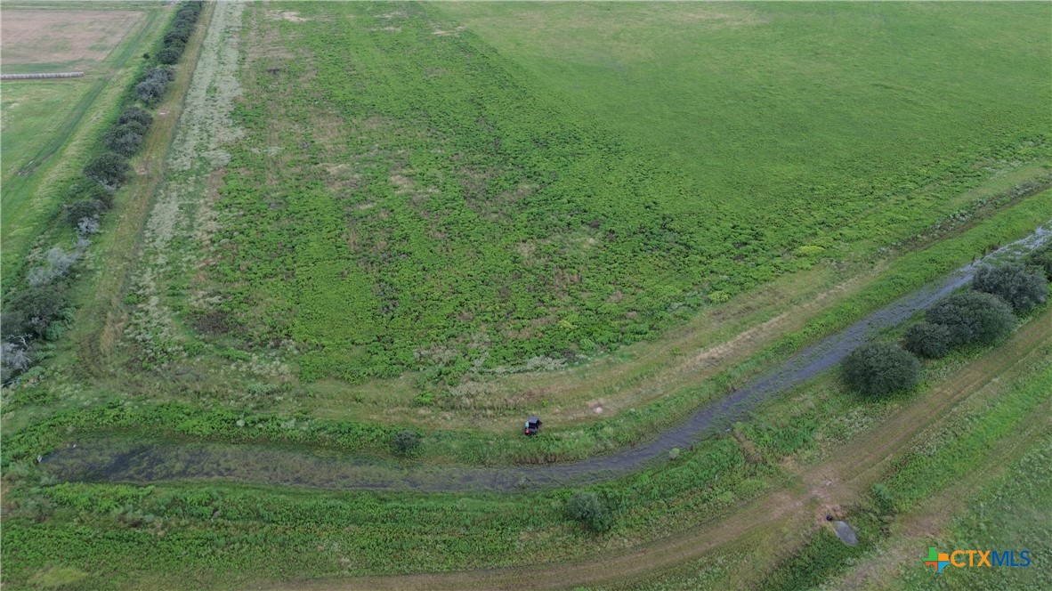 0 CO RD 127