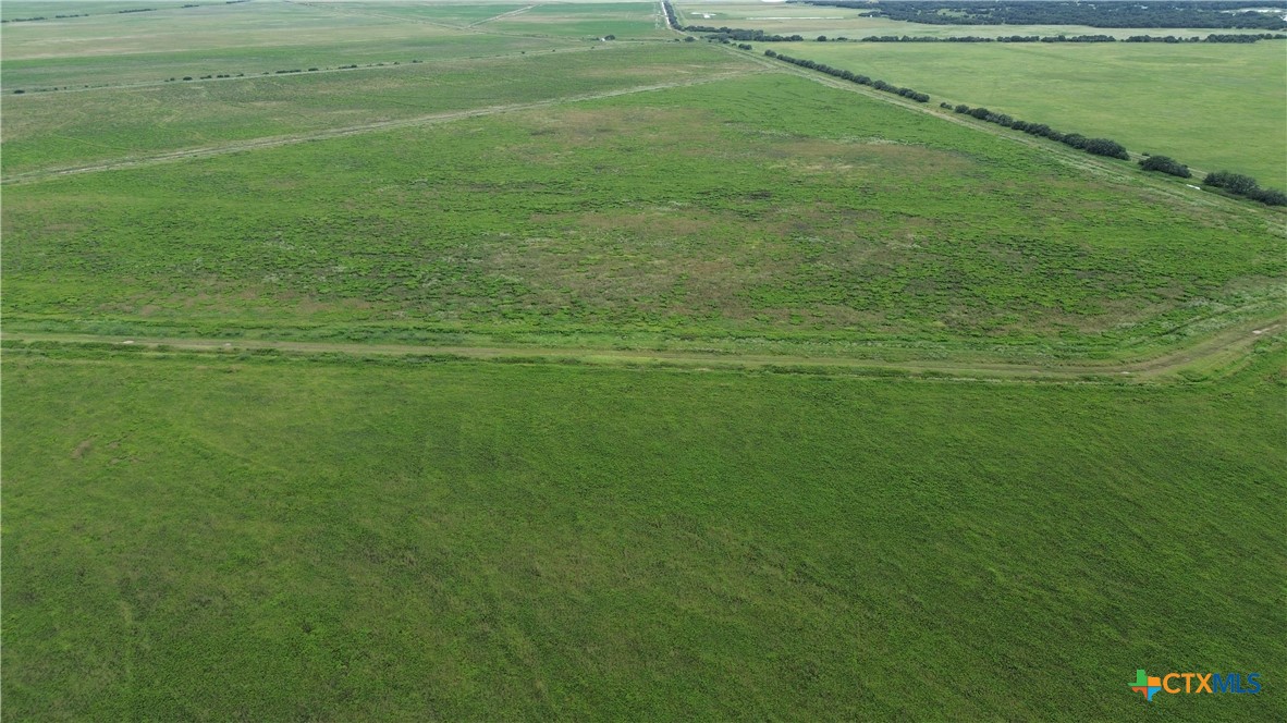 0 CO RD 127