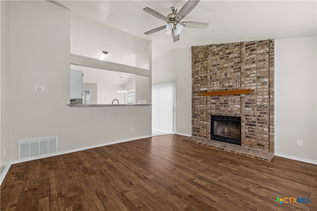 3705 Winchester Drive