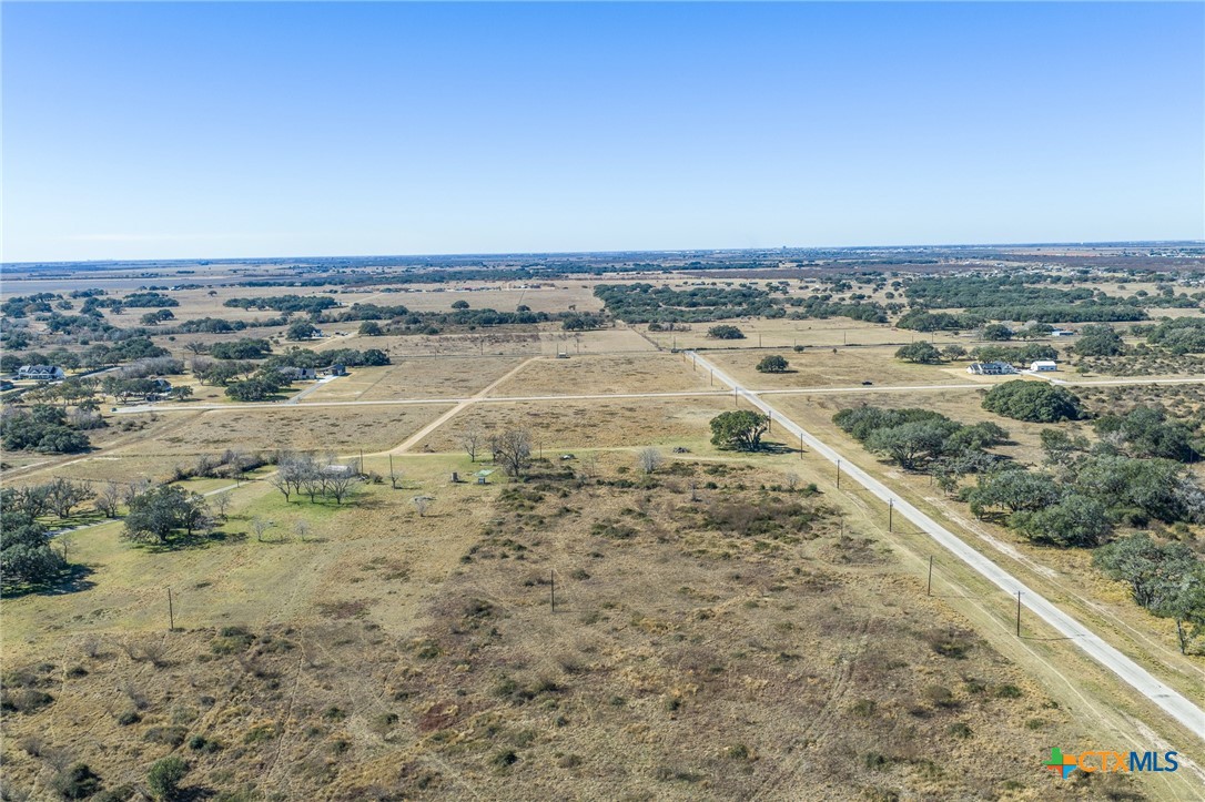Photo 1 of 15 — 000 Sophie Ranch Road BLK 2 Lot 6, Inez, TX 77968