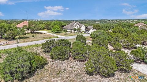 Photo of 358 Blackbird Drive, Spring Branch, TX 78070 (MLS # 577165)
