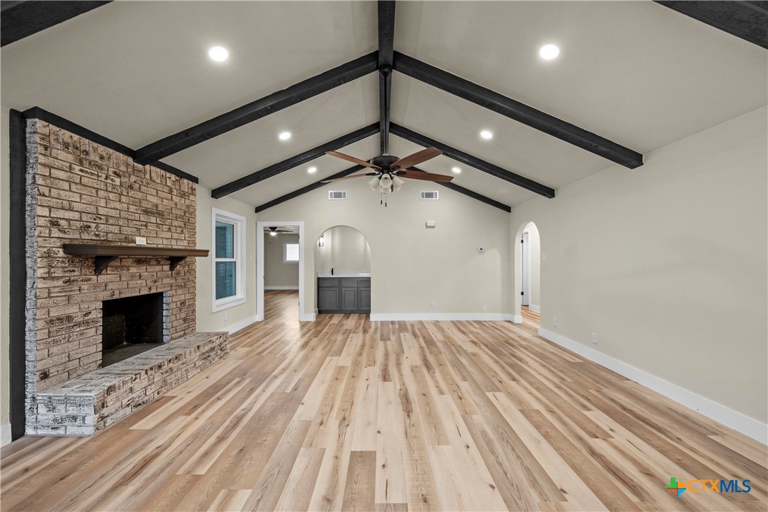 905 S Roy Reynolds Drive