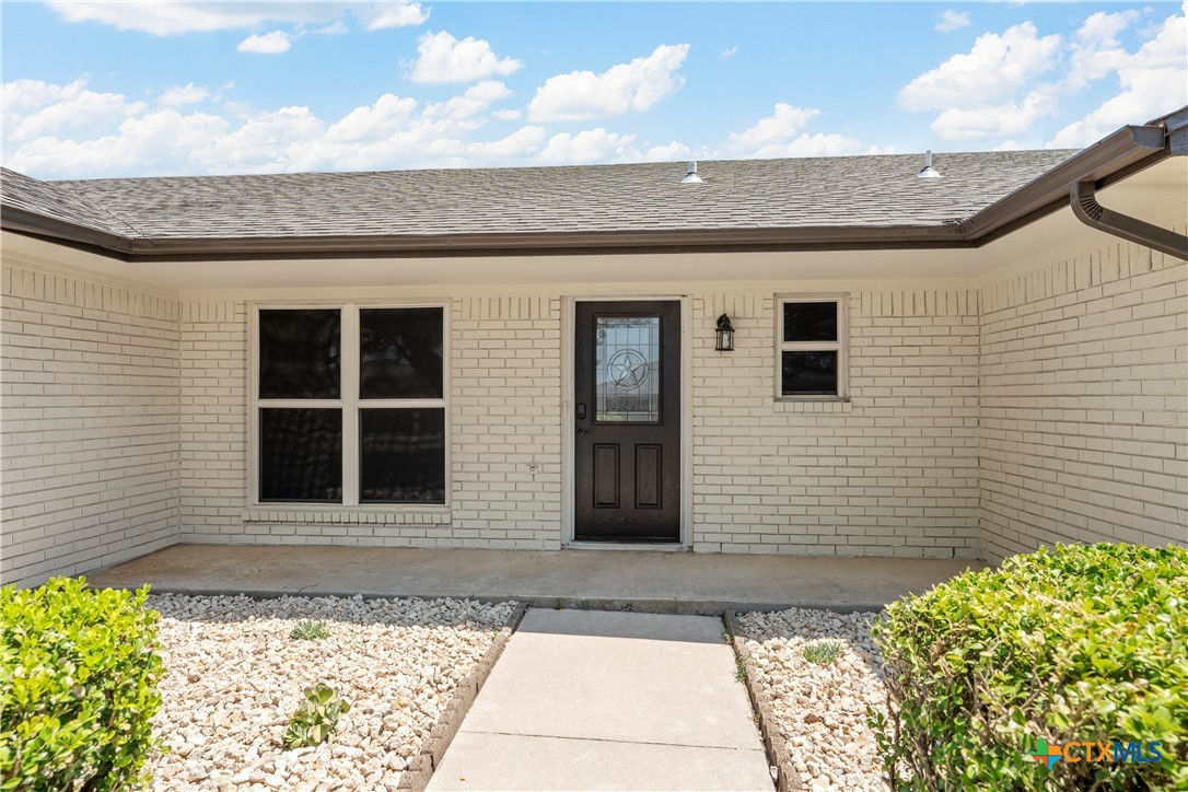 905 S Roy Reynolds Drive