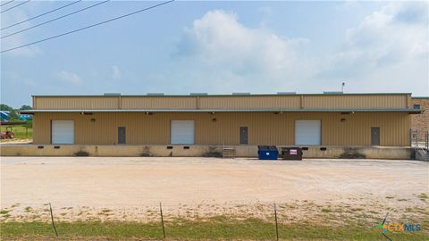 Photo of 500 Tx-46, Seguin, TX 78155 (MLS # 599782)