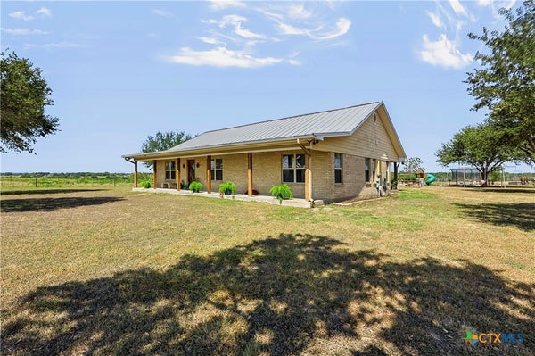 4800 PETTER RAINOSEK LOOP, LA GRANGE, TX 78945 - Image 2aa5f10cdf6b93d070adfeb5078bdf29/4201876767