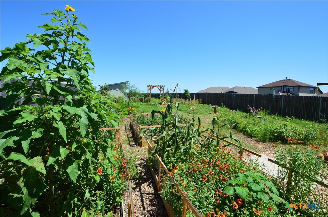 San Marcos, Texas 78666, United States, 3 Bedrooms Bedrooms, ,2 BathroomsBathrooms,Residential,Pending,57413