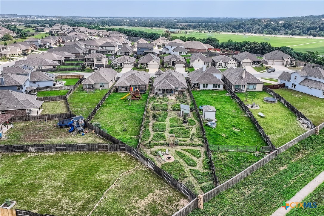 San Marcos, Texas 78666, United States, 3 Bedrooms Bedrooms, ,2 BathroomsBathrooms,Residential,Pending,57413