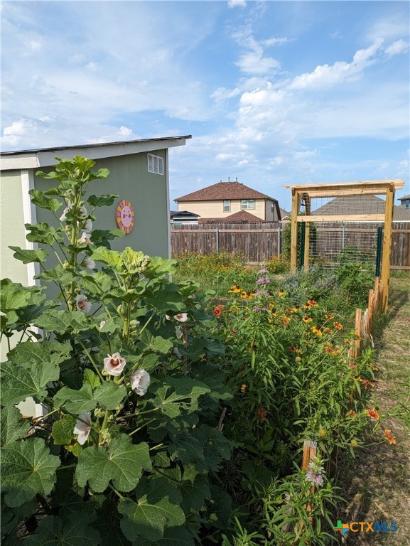 San Marcos, Texas 78666, United States, 3 Bedrooms Bedrooms, ,2 BathroomsBathrooms,Residential,Pending,57413