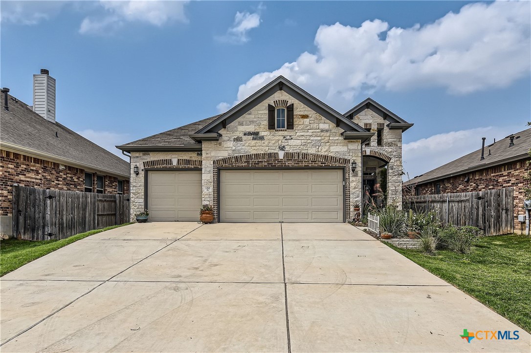 San Marcos, Texas 78666, United States, 3 Bedrooms Bedrooms, ,2 BathroomsBathrooms,Residential,Pending,57413