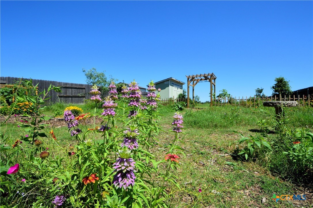 San Marcos, Texas 78666, United States, 3 Bedrooms Bedrooms, ,2 BathroomsBathrooms,Residential,Pending,57413
