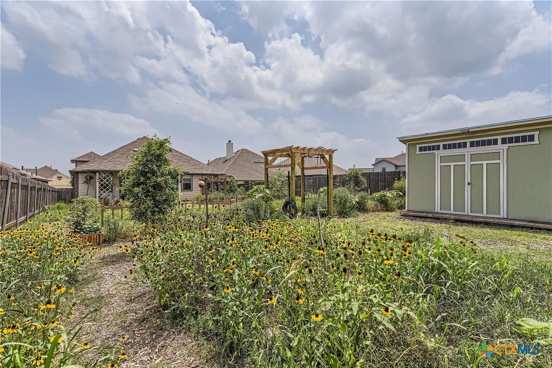 San Marcos, Texas 78666, United States, 3 Bedrooms Bedrooms, ,2 BathroomsBathrooms,Residential,Pending,57413