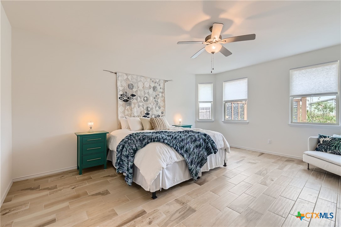 San Marcos, Texas 78666, United States, 3 Bedrooms Bedrooms, ,2 BathroomsBathrooms,Residential,Pending,57413