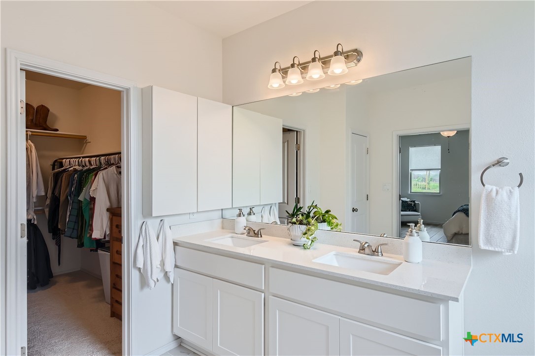 San Marcos, Texas 78666, United States, 3 Bedrooms Bedrooms, ,2 BathroomsBathrooms,Residential,Pending,57413