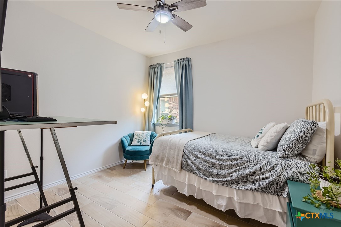 San Marcos, Texas 78666, United States, 3 Bedrooms Bedrooms, ,2 BathroomsBathrooms,Residential,Pending,57413