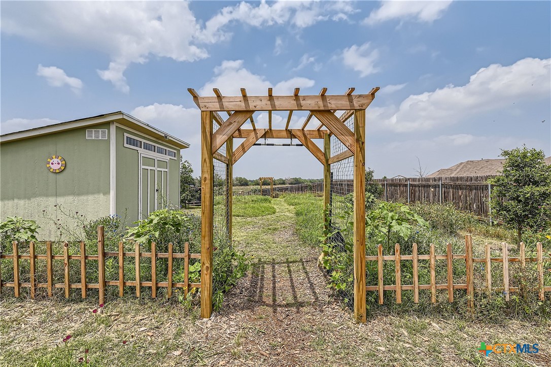 San Marcos, Texas 78666, United States, 3 Bedrooms Bedrooms, ,2 BathroomsBathrooms,Residential,Pending,57413