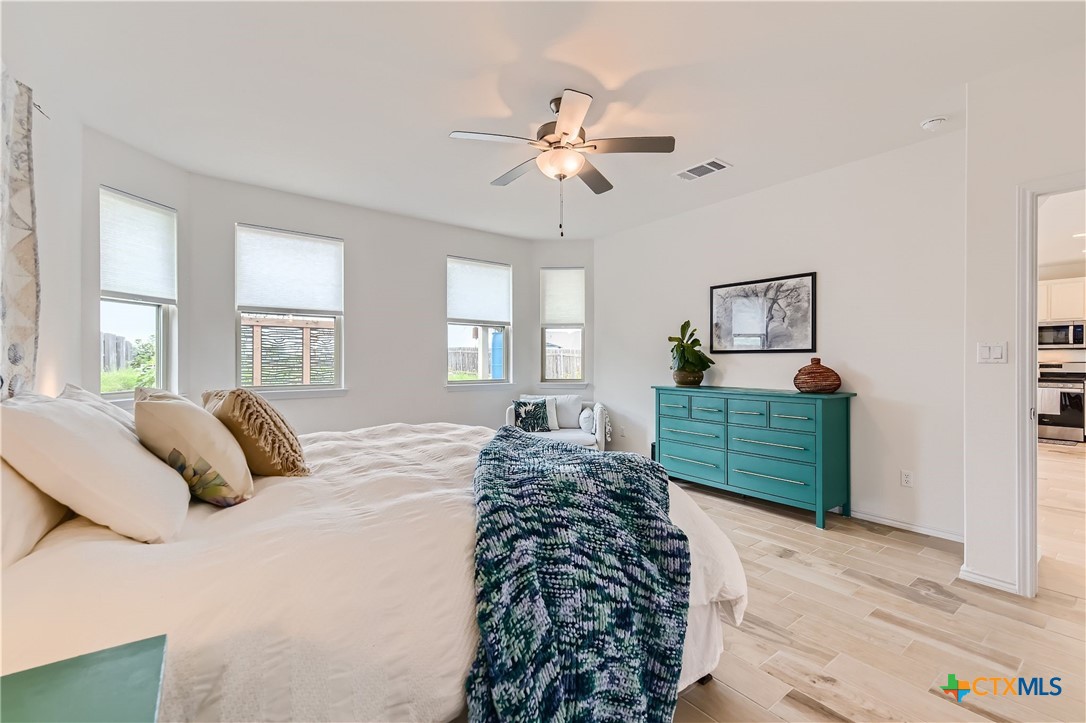 San Marcos, Texas 78666, United States, 3 Bedrooms Bedrooms, ,2 BathroomsBathrooms,Residential,Pending,57413