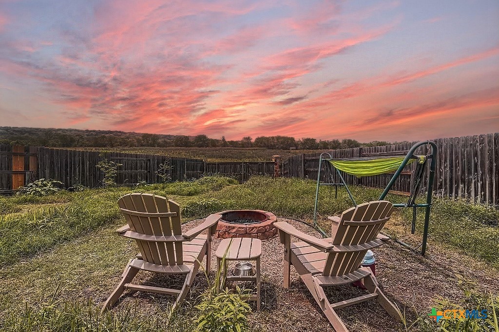 San Marcos, Texas 78666, United States, 3 Bedrooms Bedrooms, ,2 BathroomsBathrooms,Residential,Pending,57413