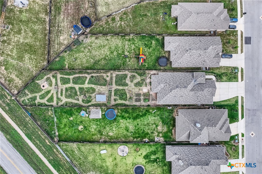 San Marcos, Texas 78666, United States, 3 Bedrooms Bedrooms, ,2 BathroomsBathrooms,Residential,Pending,57413