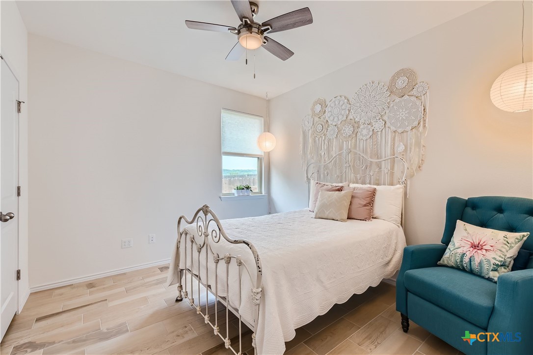 San Marcos, Texas 78666, United States, 3 Bedrooms Bedrooms, ,2 BathroomsBathrooms,Residential,Pending,57413