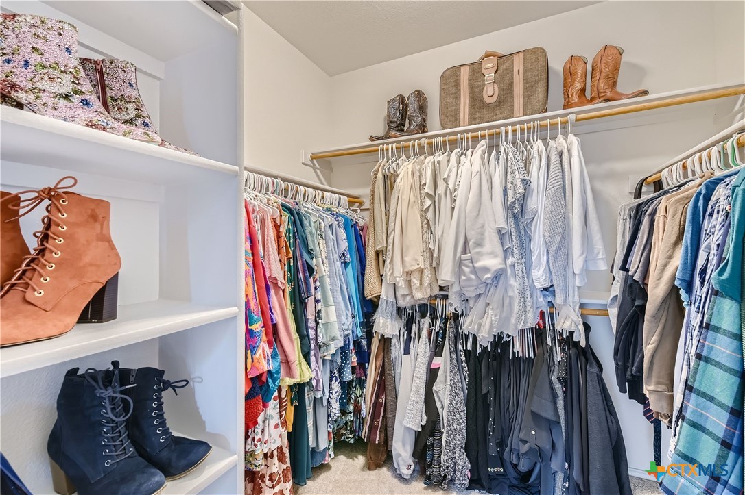 San Marcos, Texas 78666, United States, 3 Bedrooms Bedrooms, ,2 BathroomsBathrooms,Residential,Pending,57413