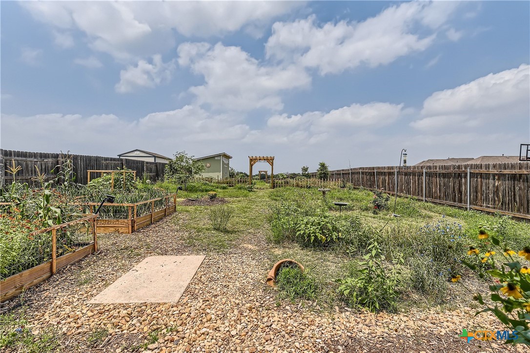 San Marcos, Texas 78666, United States, 3 Bedrooms Bedrooms, ,2 BathroomsBathrooms,Residential,Pending,57413