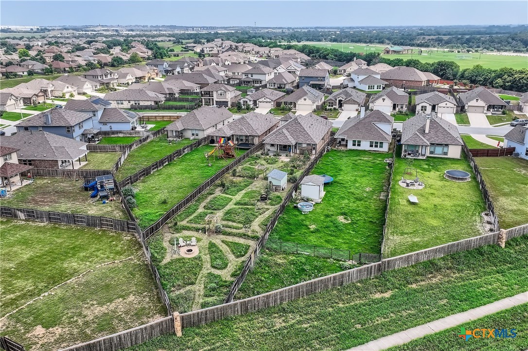 San Marcos, Texas 78666, United States, 3 Bedrooms Bedrooms, ,2 BathroomsBathrooms,Residential,Pending,57413